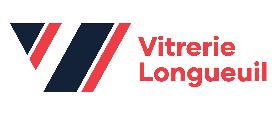 Vitrerie Longueuil